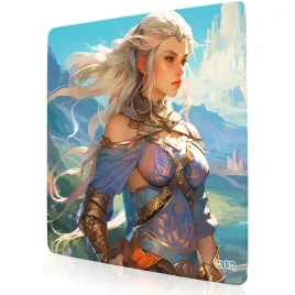 podkladka-gamingowa-pol-elf-50x50-tilt-duza-xxl-dla-gracza-wytrzymala