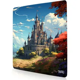 podkladka-pod-myszke-xxl-oakheart-50x50-tilt-na-biurko-xl-duza-gamingowa