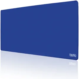 podkladka-pod-myszke-xxl-blue-100x50-tilt-prezent-wytrzymala