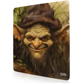 duza-podkladka-pod-myszke-lesny-troll-50x50-tilt-xl-wytrzymala-na-biurko