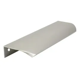 uchwyt-meblowy-krawedziowy-inox-stal-148cm-ua02-128-148mm-lekki-wytrzymaly
