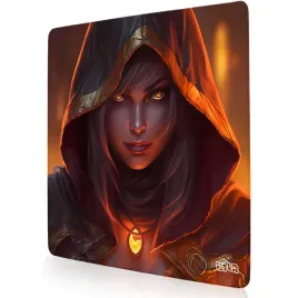 podkladka-gamingowa-starfire-50x50-tilt-prezent-xl-duza-antyposlizgowa
