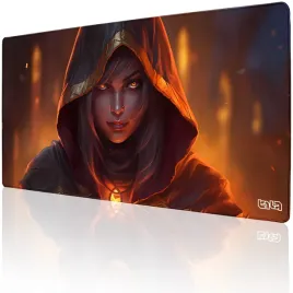 duza-podkladka-pod-myszke-starfire-100x50-tilt-xl-antyposlizgowa-gamingowa