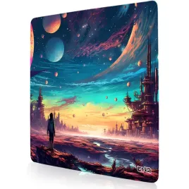 podkladka-gamingowa-kosmiczne-odkrycia-50x50-tilt-xxl-prezent-gamingowa