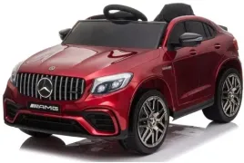 auto-na-akumulator-mercedes-glc-63s-4x4-180-watt-bordowy-lakier-tablice