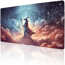 podkladka-pod-mysz-gamingowa-kolorowa-wrozka-100x50-tilt-xxl-wodoodporna