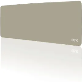 podkladka-pod-klawiature-creamy-coffee-80x30-tilt-wytrzymala-dla-gracza
