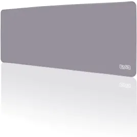 podkladka-gamingowa-grey-elegance-80x30-tilt-gamingowa-wodoodporna-xl-xxl