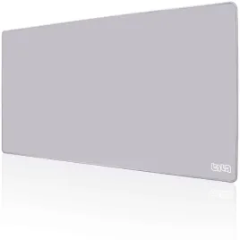podkladka-pod-myszke-xxl-pearlescent-fog-100x50-tilt-prezent-xl