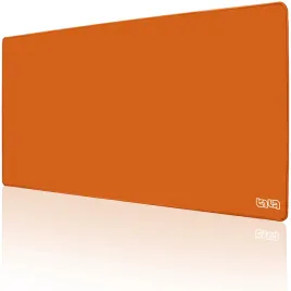 podkladka-pod-myszke-xxl-orange-fruit-100x50-tilt-prezent-gamingowa