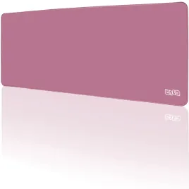 podkladka-pod-mysz-myszke-pink-sunset-80x30-tilt-duza-na-biurko-prezent