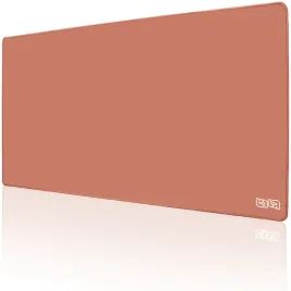 podkladka-pod-mysz-gamingowa-peachy-sunset-100x50-tilt-prezent-xxl