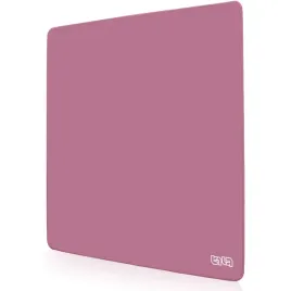 podkladka-pod-myszke-xxl-pink-sunset-50x50-tilt-wytrzymala-antyposlizgowa