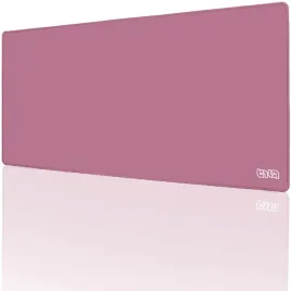podkladka-pod-myszke-xxl-pink-sunset-90x40-tilt-xl-antyposlizgowa