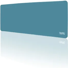 podkladka-pod-klawiature-turquoise-lagoon-80x30-tilt-gamingowa-xxl
