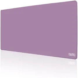podkladka-pod-mysz-myszke-purple-dream-100x50-tilt-wodoodporna-duza