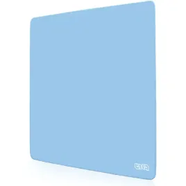 podkladka-gamingowa-summer-sky-50x50-tilt-wodoodporna-na-biurko-xxl