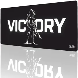 podkladka-gamingowa-victory-90x40-tilt-na-biurko-gamingowa-xxl-dla-gracza
