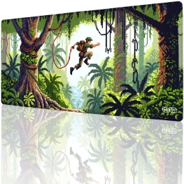 podkladka-pod-klawiature-skok-w-przygode-90x40-tilt-xl-na-biurko-gamingowa