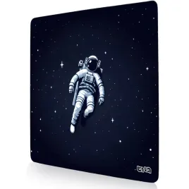 duza-podkladka-pod-myszke-zagubiony-astronauta-50x50-tilt-xl-xxl-na-biurko