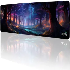 duza-podkladka-pod-myszke-planeta-wiboo-80x30-tilt-xxl-prezent-wytrzymala