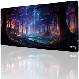 podkladka-pod-mysz-gamingowa-planeta-wiboo-90x40-tilt-duza-prezent