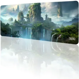podkladka-pod-klawiature-latajaca-wyspa-80x30-tilt-xl-prezent-wodoodporna