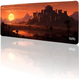 duza-podkladka-pod-myszke-arabska-twierdza-80x30-tilt-dla-gracza-na-biurko