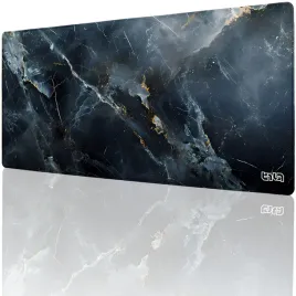 podkladka-pod-klawiature-pekniety-lod-90x40-tilt-wytrzymala-xxl-prezent