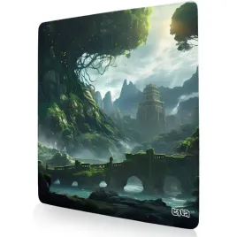 podkladka-pod-myszke-xxl-drzewo-cywilizacji-50x50-tilt-xxl-antyposlizgowa
