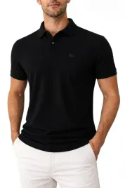 lacoste-koszulka-polo-meska-czarna-r-xl