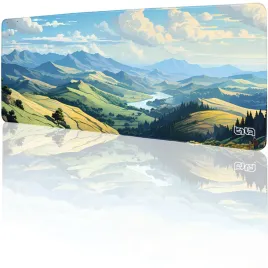 podkladka-pod-myszke-xxl-sielankowy-krajobraz-80x30-tilt-prezent-xxl
