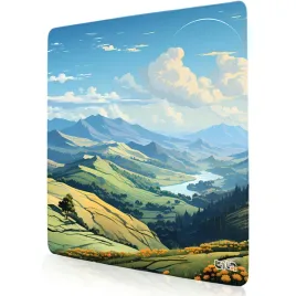 duza-podkladka-pod-myszke-sielankowy-krajobraz-50x50-tilt-wodoodporna-xl