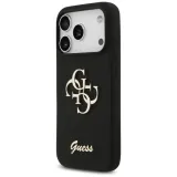 etui-guess-silicone-big-4g-script-do-apple-iphone-17-pro-czarny-stan-nowy