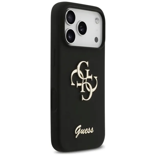 etui-guess-silicone-big-4g-script-do-apple-iphone-17-pro-czarny-kod-producenta-gue5103