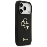 etui-guess-silicone-big-4g-script-do-apple-iphone-17-pro-czarny-kod-producenta-gue5103