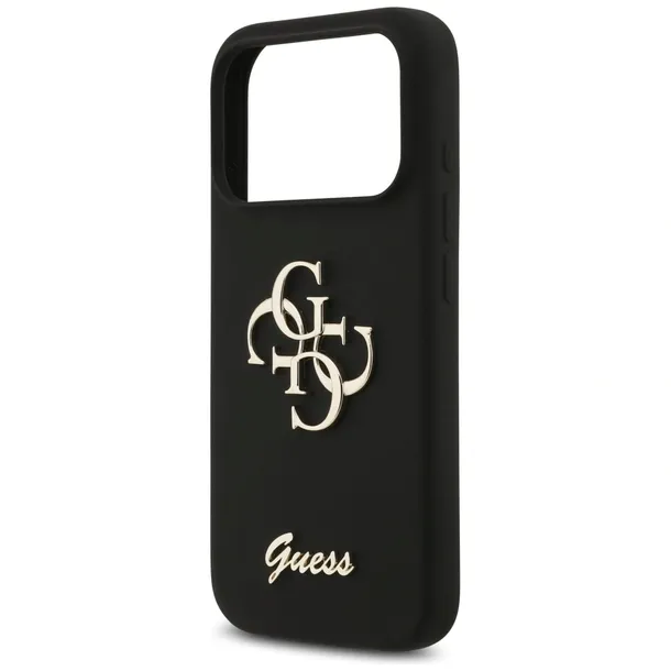 etui-guess-silicone-big-4g-script-do-apple-iphone-17-pro-czarny-producent-guess