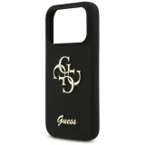 etui-guess-silicone-big-4g-script-do-apple-iphone-17-pro-czarny-producent-guess