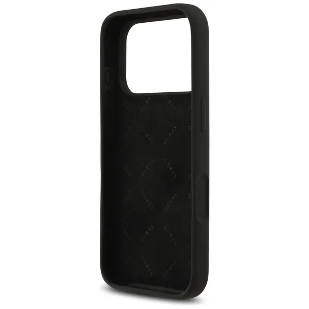 etui-guess-silicone-big-4g-script-do-apple-iphone-17-pro-czarny-produkt-wprowadzony-do-obrotu-na-terenie-ue-przed-13-12-2024-tak