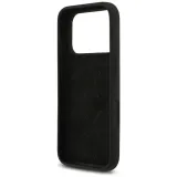 etui-guess-silicone-big-4g-script-do-apple-iphone-17-pro-czarny-produkt-wprowadzony-do-obrotu-na-terenie-ue-przed-13-12-2024-tak