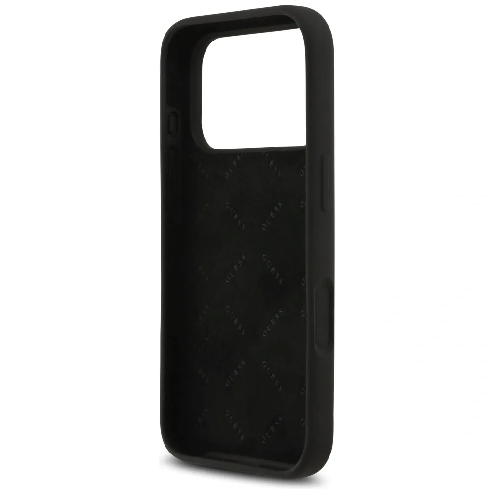 etui-guess-silicone-big-4g-script-do-apple-iphone-17-pro-czarny