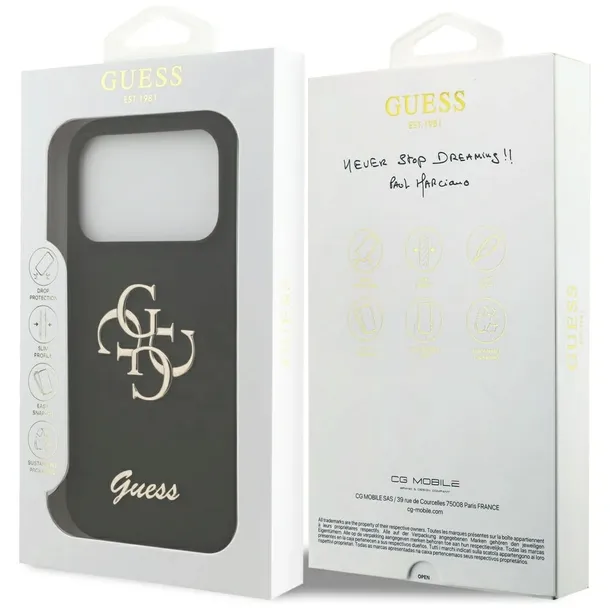etui-guess-silicone-big-4g-script-do-apple-iphone-17-pro-czarny-stan-nowy-stan-opakowania-oryginalne