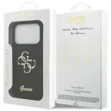 etui-guess-silicone-big-4g-script-do-apple-iphone-17-pro-czarny-stan-nowy-stan-opakowania-oryginalne