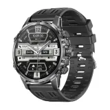 smartwatch-blitzwolf-bw-at6-plus-czarny