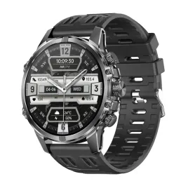 smartwatch-blitzwolf-bw-at6-plus-czarny