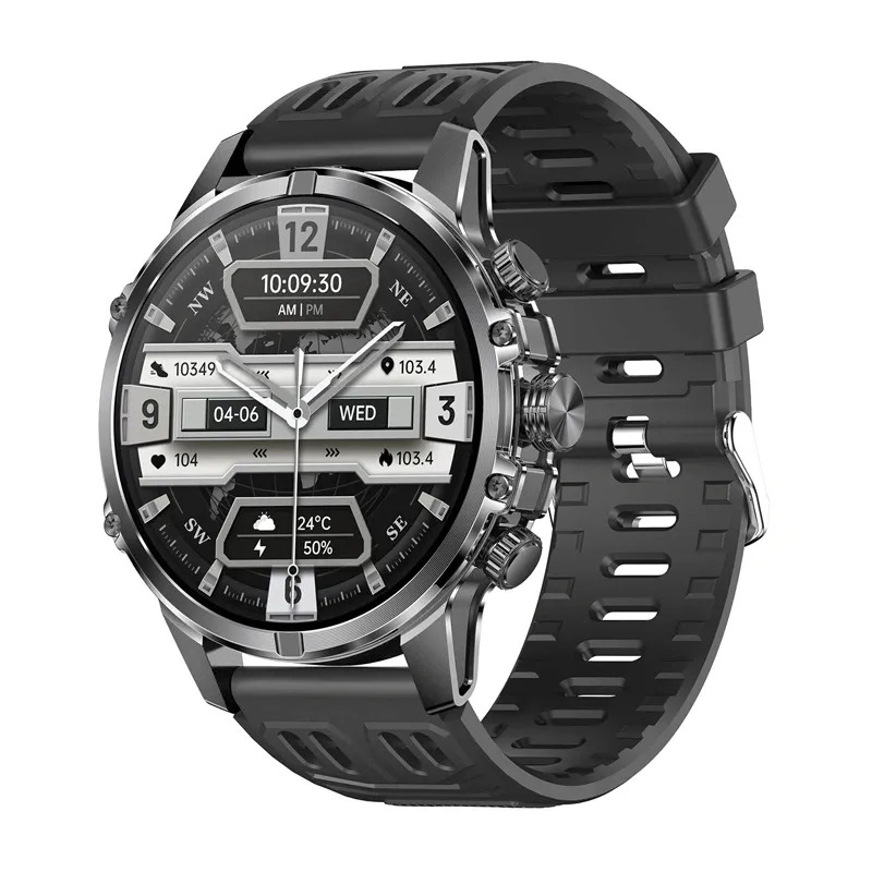 smartwatch-blitzwolf-bw-at6-plus-czarny-stan-nowy