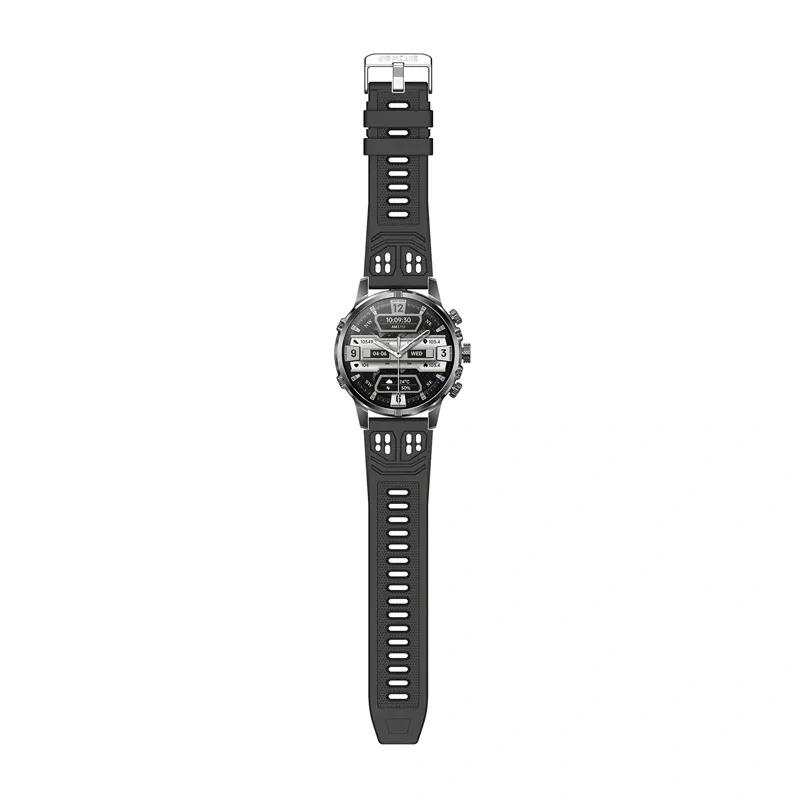 smartwatch-blitzwolf-bw-at6-plus-czarny-stan-nowy