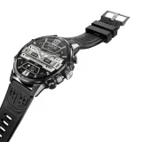 smartwatch-blitzwolf-bw-at6-plus-czarny-stan-opakowania-oryginalne