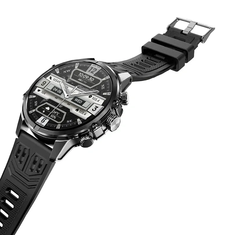 smartwatch-blitzwolf-bw-at6-plus-czarny-stan-nowy