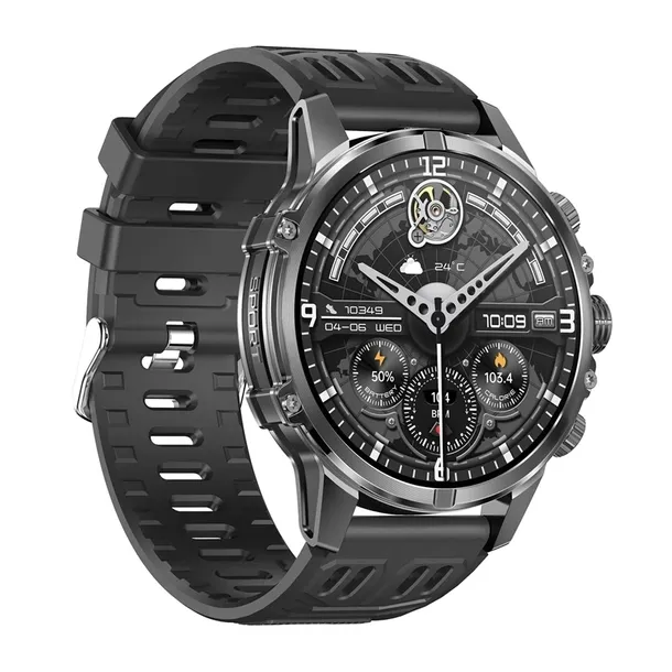 smartwatch-blitzwolf-bw-at6-plus-czarny-kod-producenta-blz675